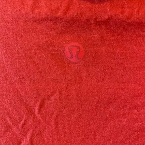 Lululemon long sleeve